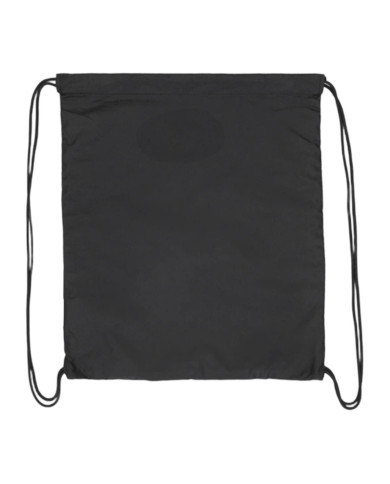 Puma Plecak PHASE GYM SACK 09116301 - Czarny | Sklep Monotox
