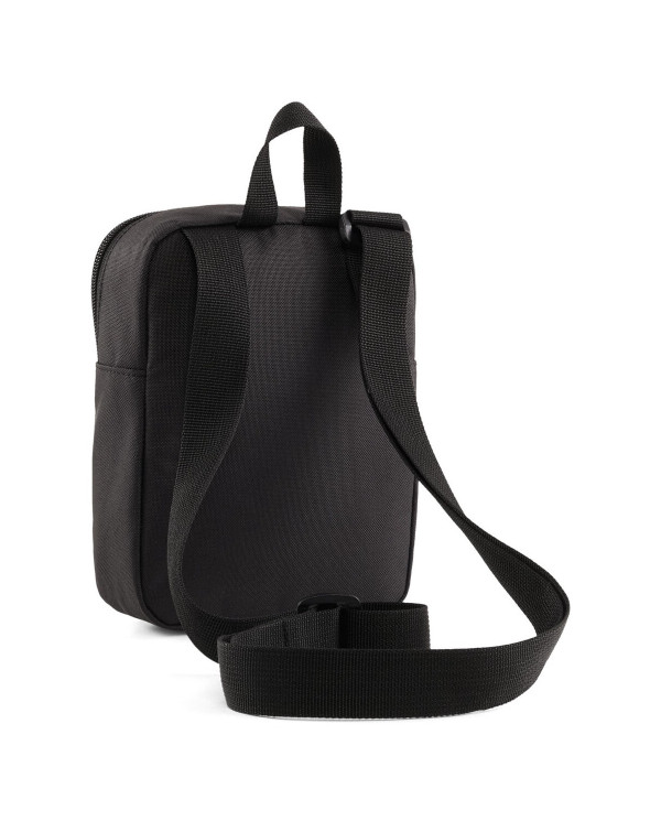 Puma Torba PHASE PORTABLE 09117301 - Czarna | Sklep Monotox