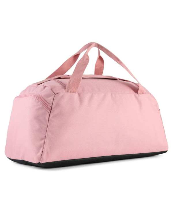 Puma Torba FUNDAMENTAL SMALL SPORTS BAG 09118718 - Różowa | Sklep Monotox