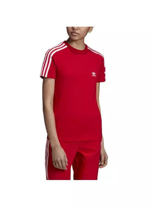 Adidas LOCK UP TEE ED7531