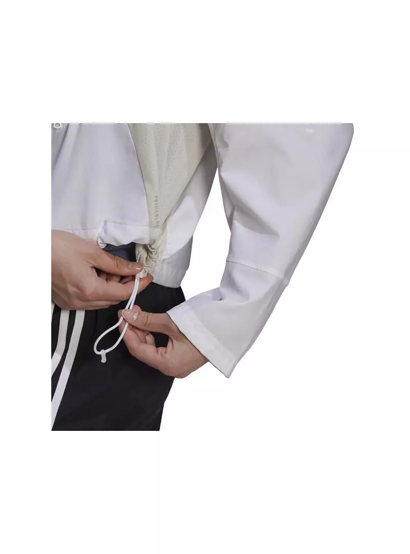 Adidas ADAPT P.B JACKE GP6485