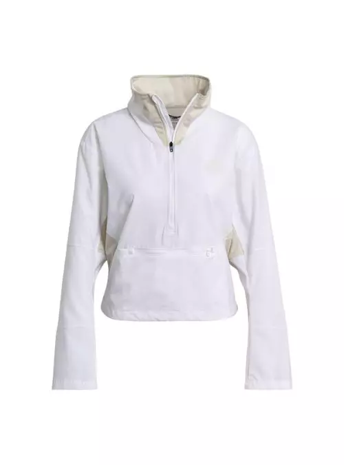Adidas ADAPT P.B JACKE GP6485 Adidas ADAPT P.B JACKE GP6485
