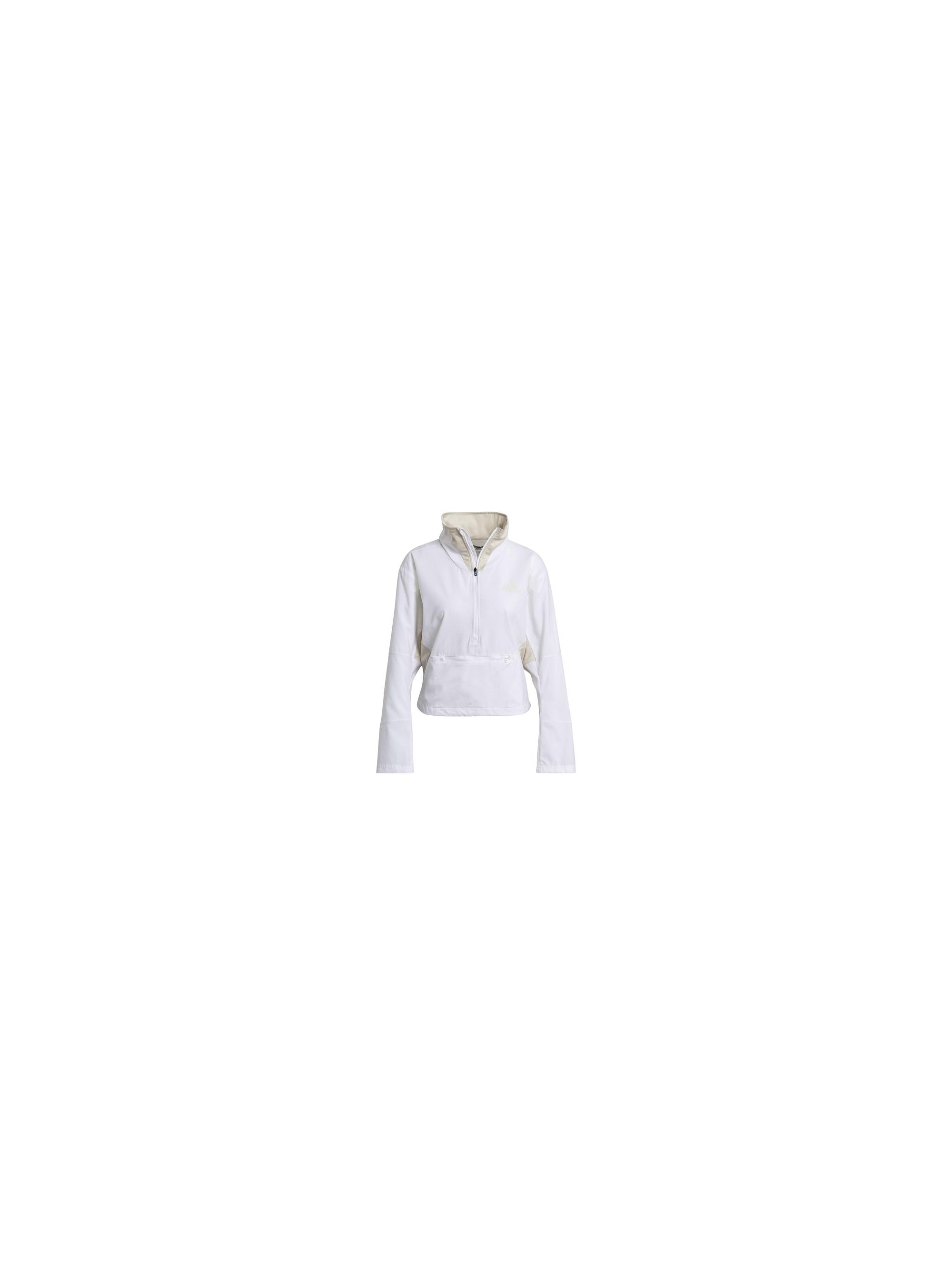Adidas ADAPT P.B JACKE GP6485