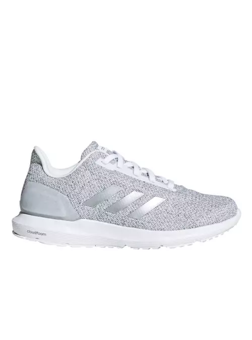 Adidas COSMIC 2 W DB1760