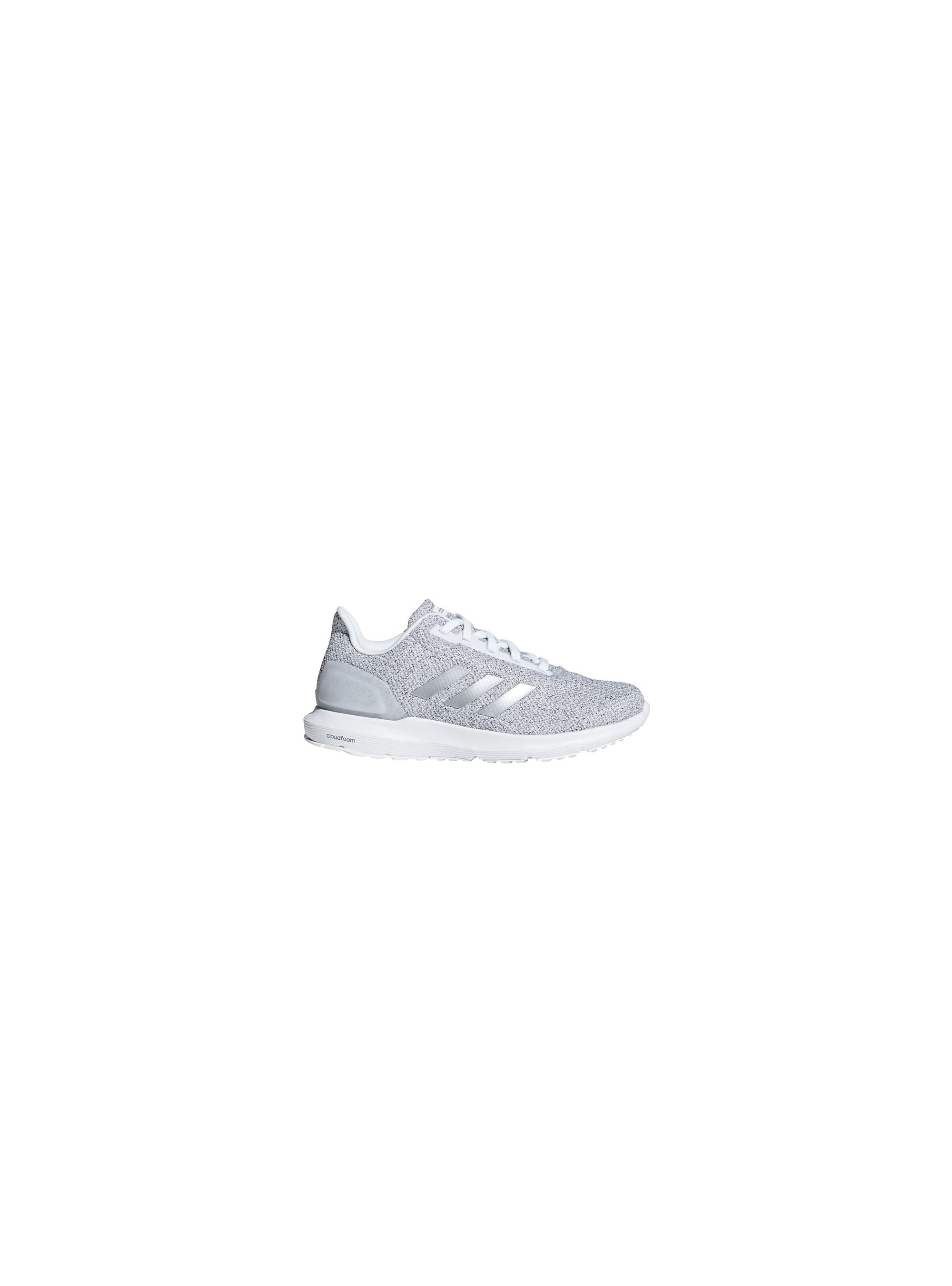 Adidas COSMIC 2 W DB1760