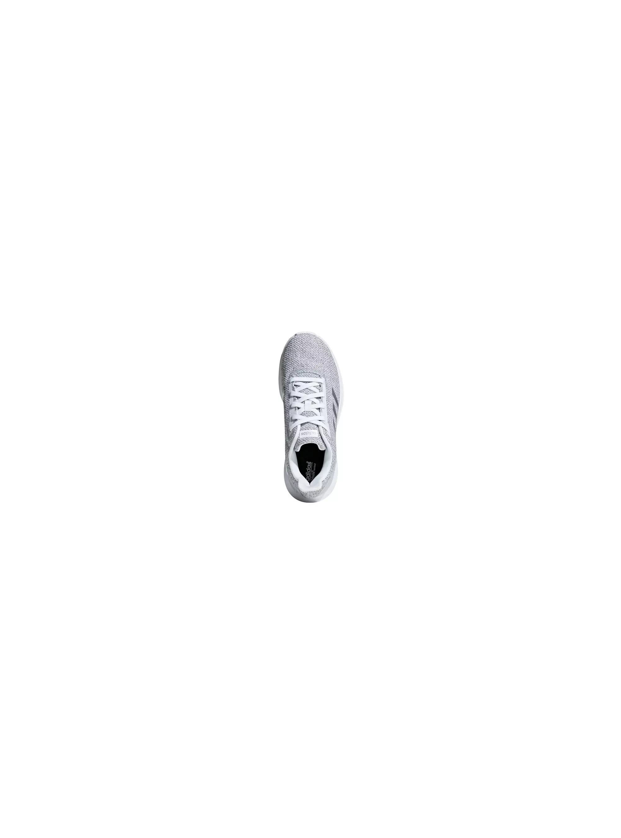 Adidas COSMIC 2 W DB1760