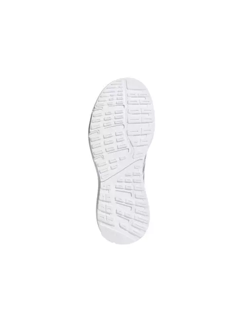 Adidas COSMIC 2 W DB1760