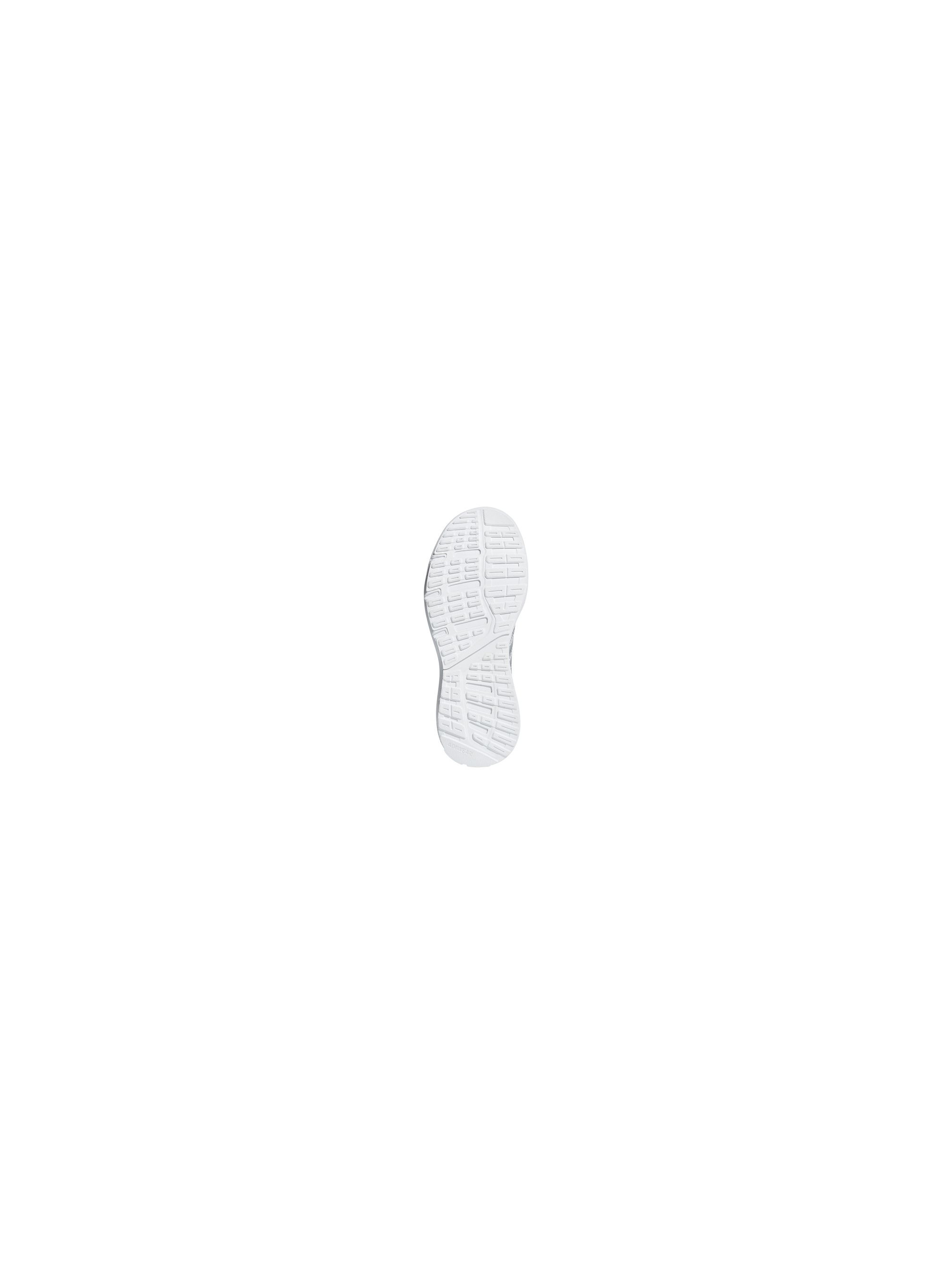 Adidas COSMIC 2 W DB1760