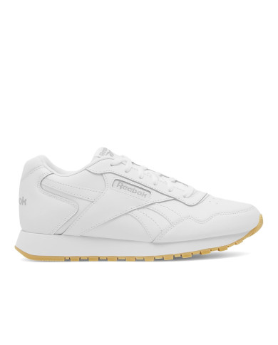 Reebok Buty damskie GLIDE 100005919 - Białe | Sklep Monotox