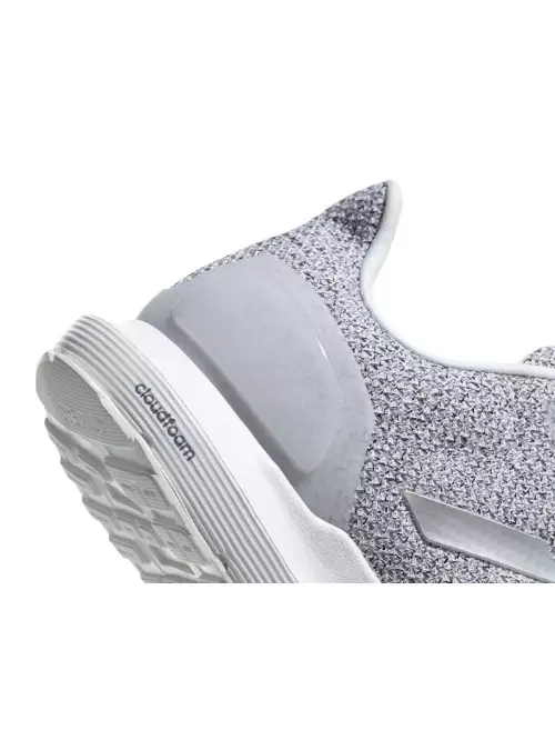 Adidas COSMIC 2 W DB1760