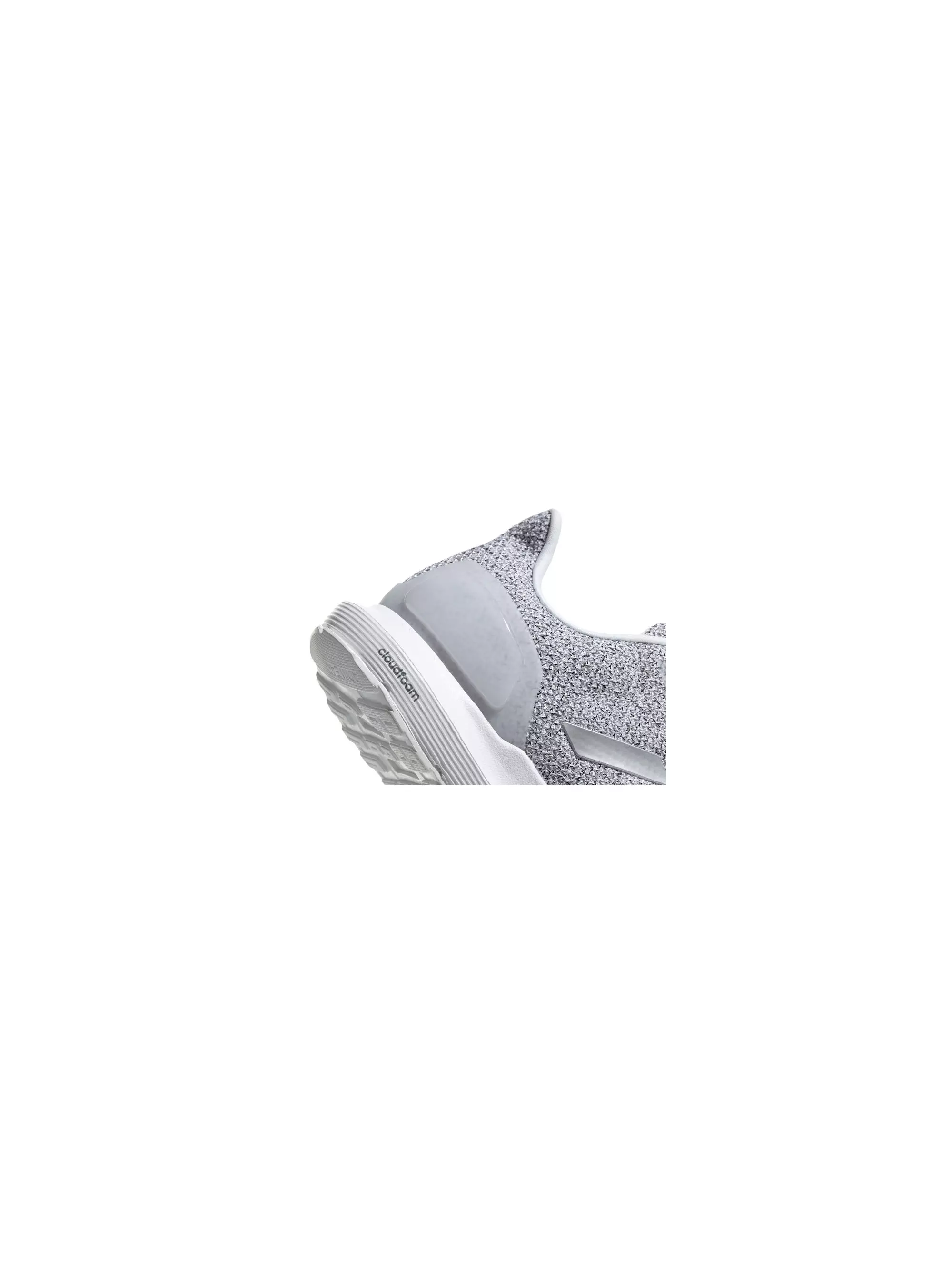 Adidas COSMIC 2 W DB1760