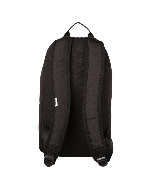 Converse Plecak EDC BACK PACK 10003329001 - Czarny | Sklep Monotox