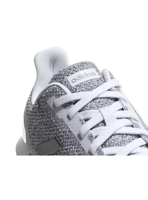 Adidas COSMIC 2 W DB1760