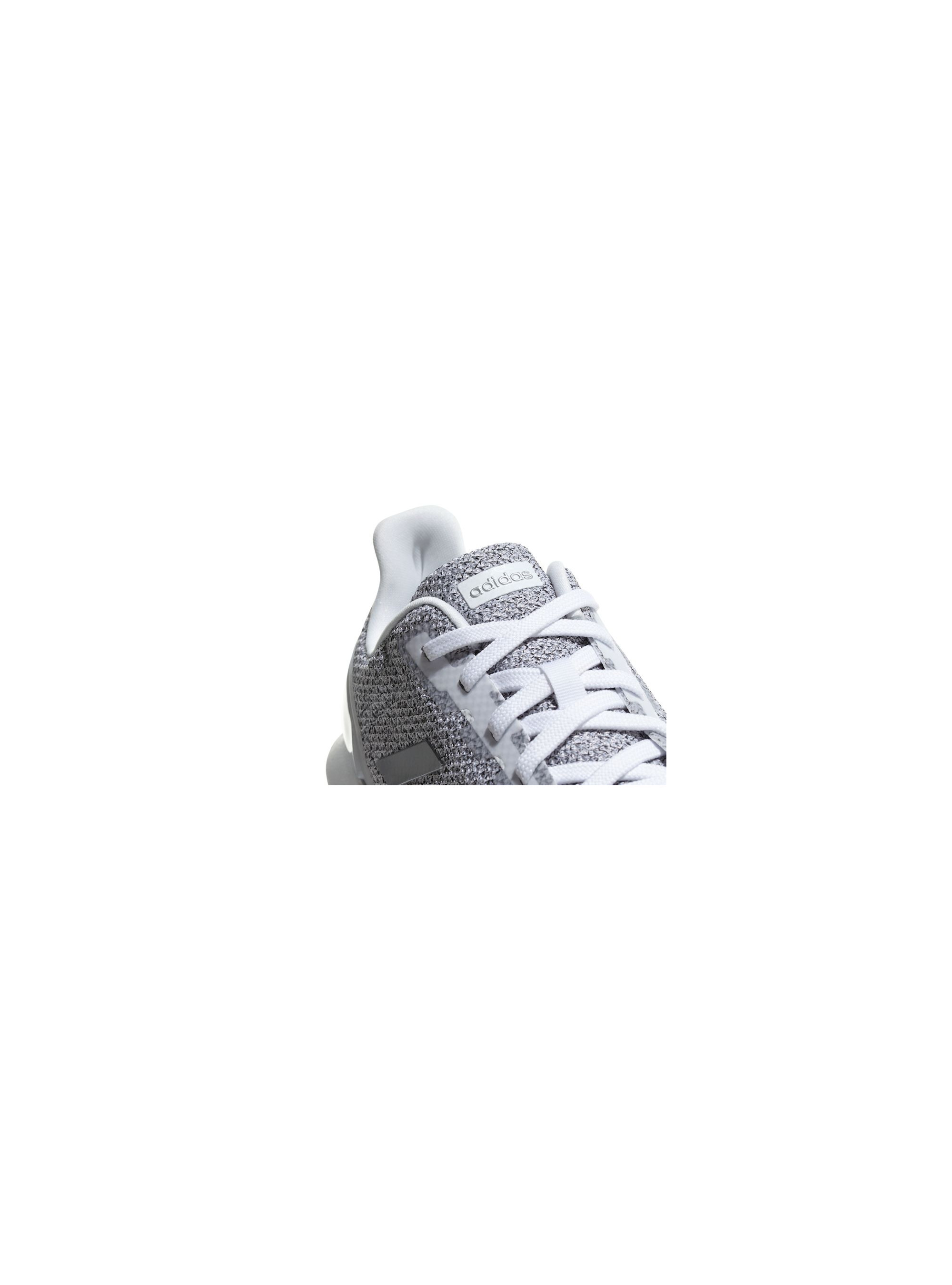 Adidas COSMIC 2 W DB1760