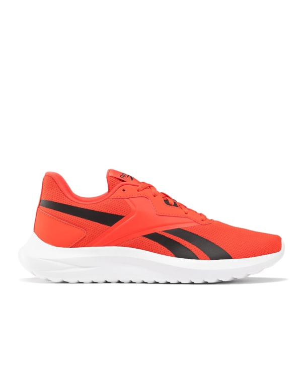 Reebok Męskie Buty sportowe Energen Lux 100074551 Czerwony | Sklep Monotox