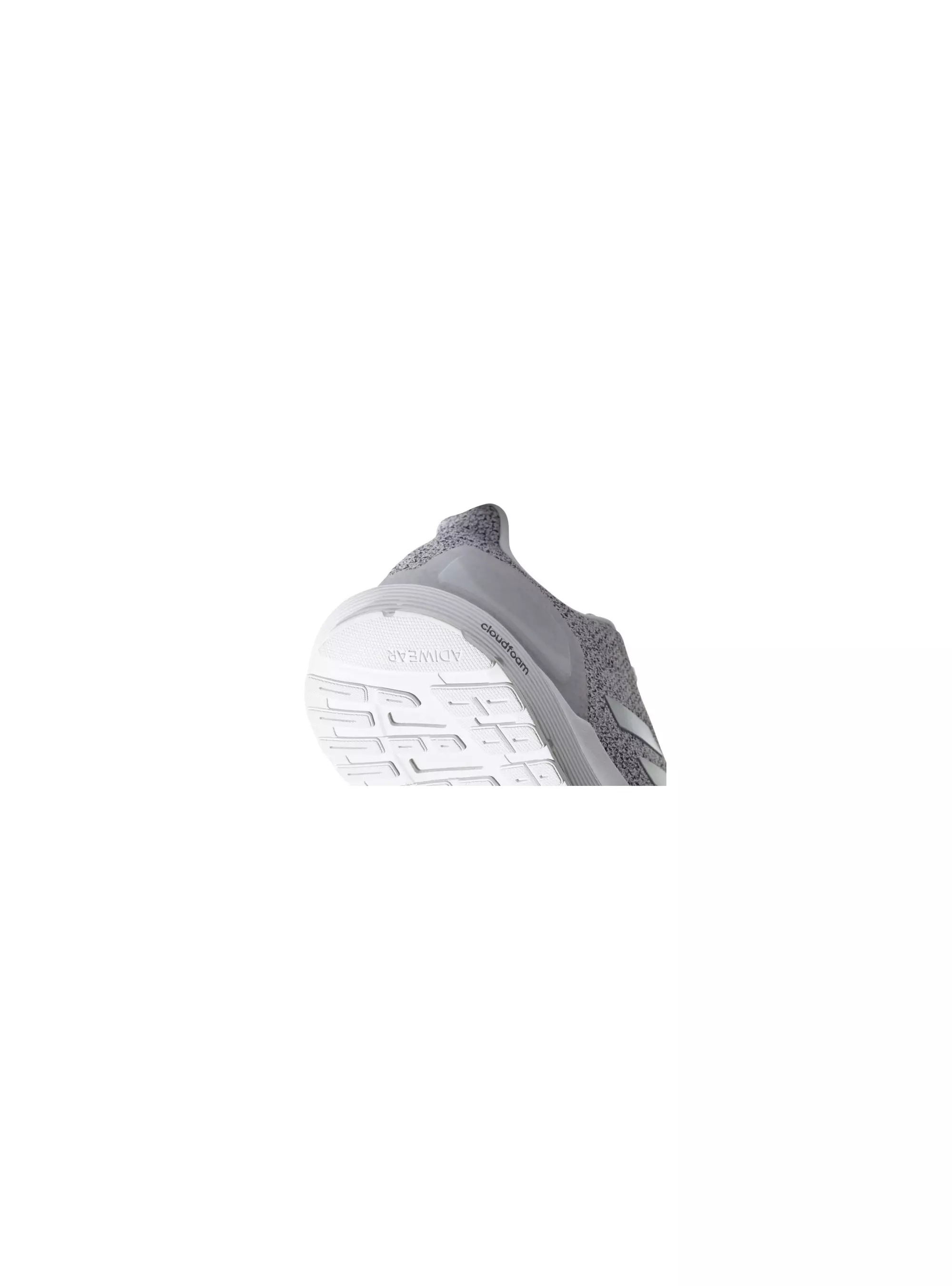 Adidas COSMIC 2 W DB1760