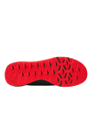 Reebok Buty męskie NFX TRAINER 100211917 - Czarne | Sklep Monotox