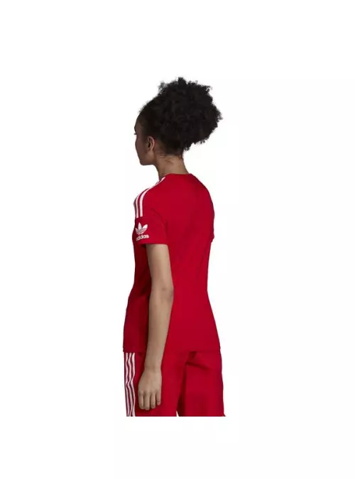 Adidas LOCK UP TEE ED7531