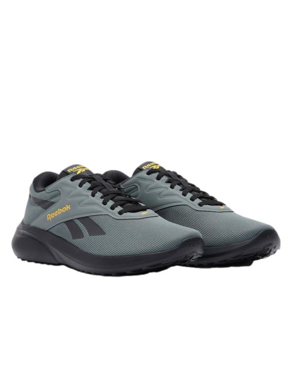 Reebok Buty męskie LITE 5 100227415 - Szare | Sklep Monotox