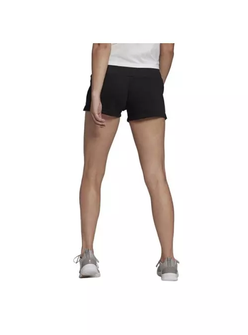 Adidas W SL FT SHORT GM5601