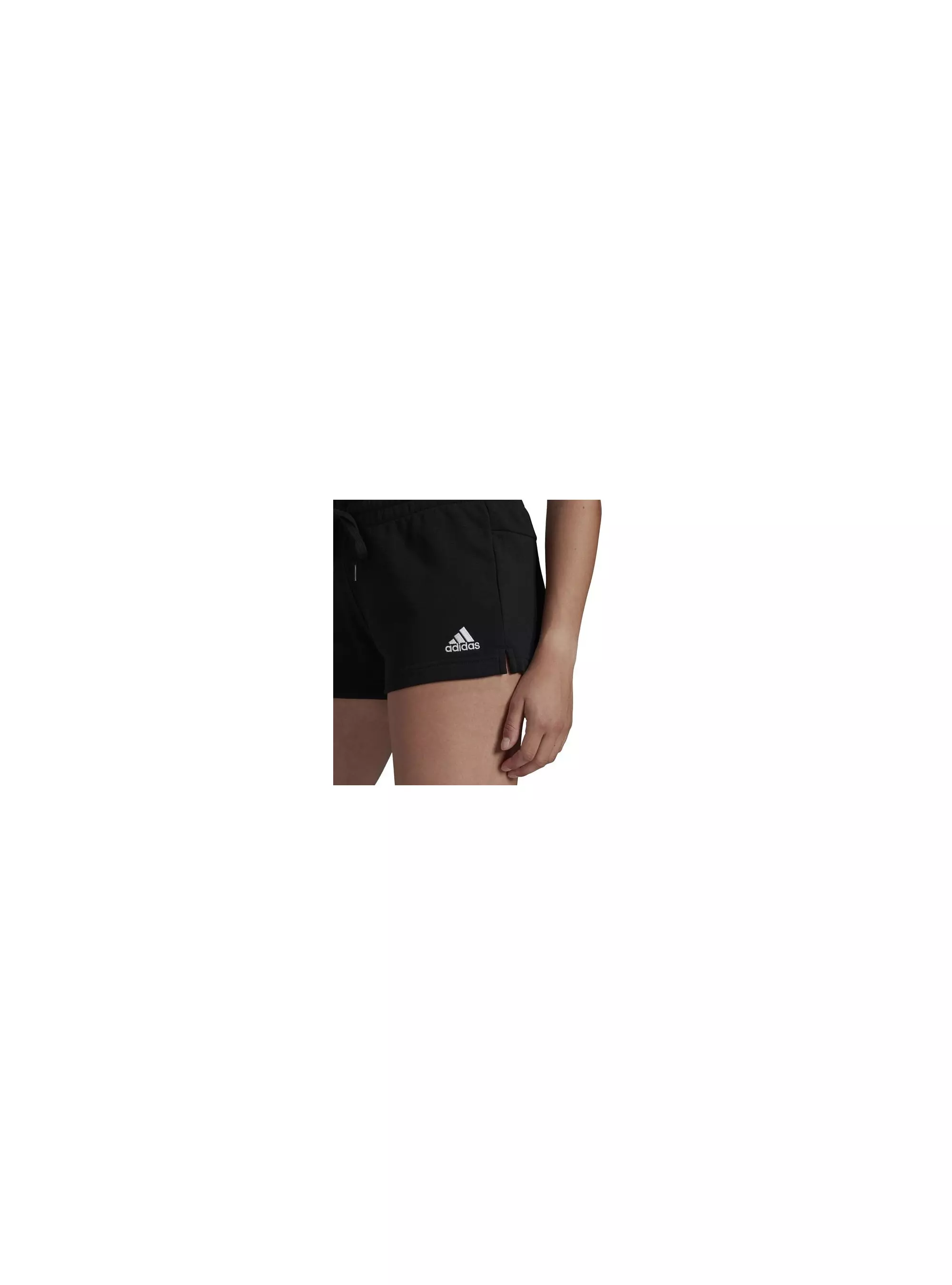 Adidas W SL FT SHORT GM5601