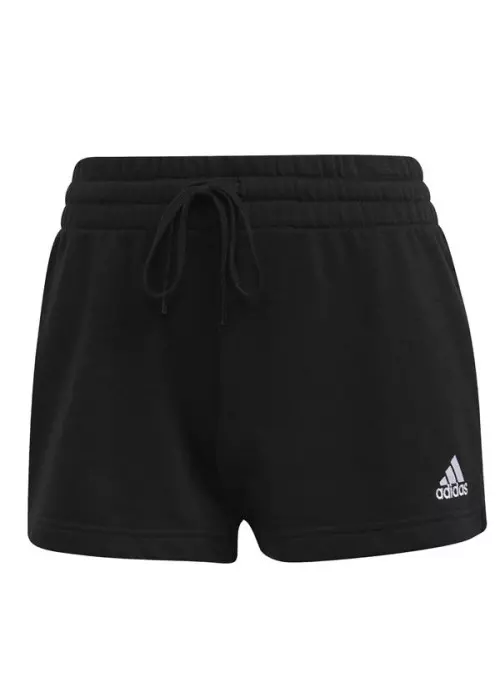 Adidas W SL FT SHORT GM5601