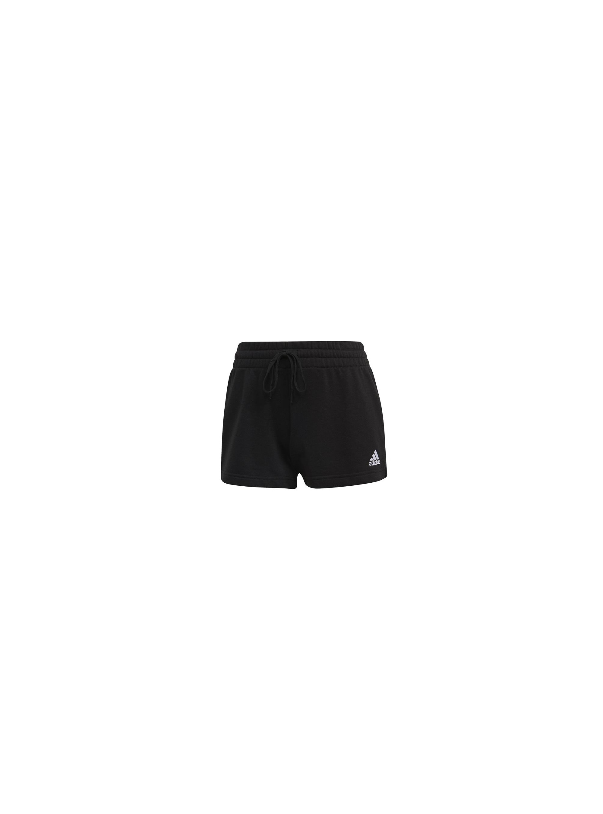 Adidas W SL FT SHORT GM5601
