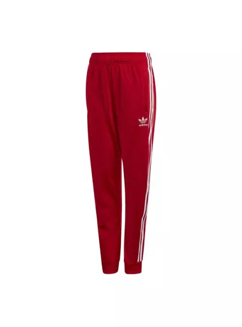 Adidas SST TRACKPANT GD2684
