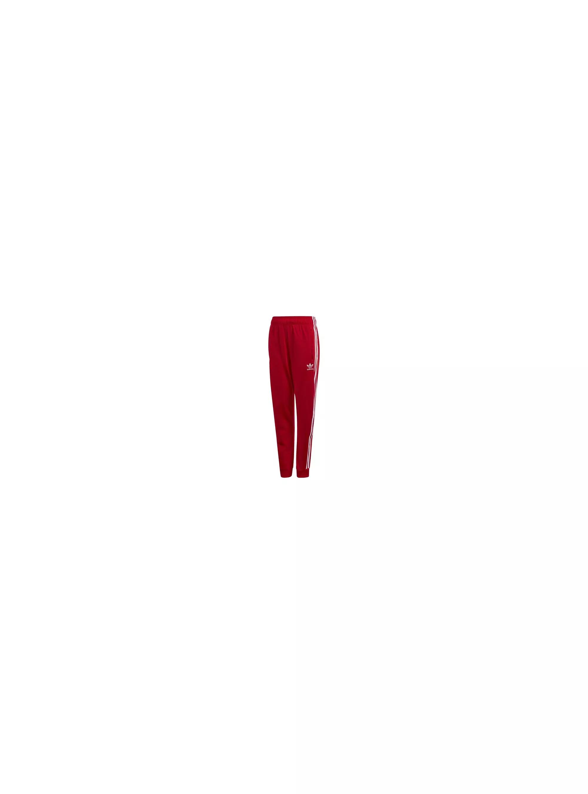 Adidas SST TRACKPANT GD2684