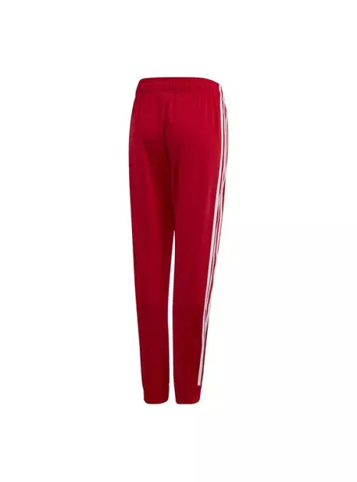 Adidas SST TRACKPANT GD2684