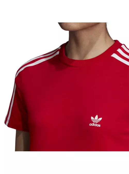 Adidas LOCK UP TEE ED7531