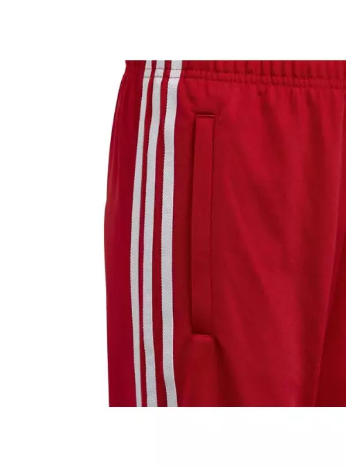 Adidas SST TRACKPANT GD2684