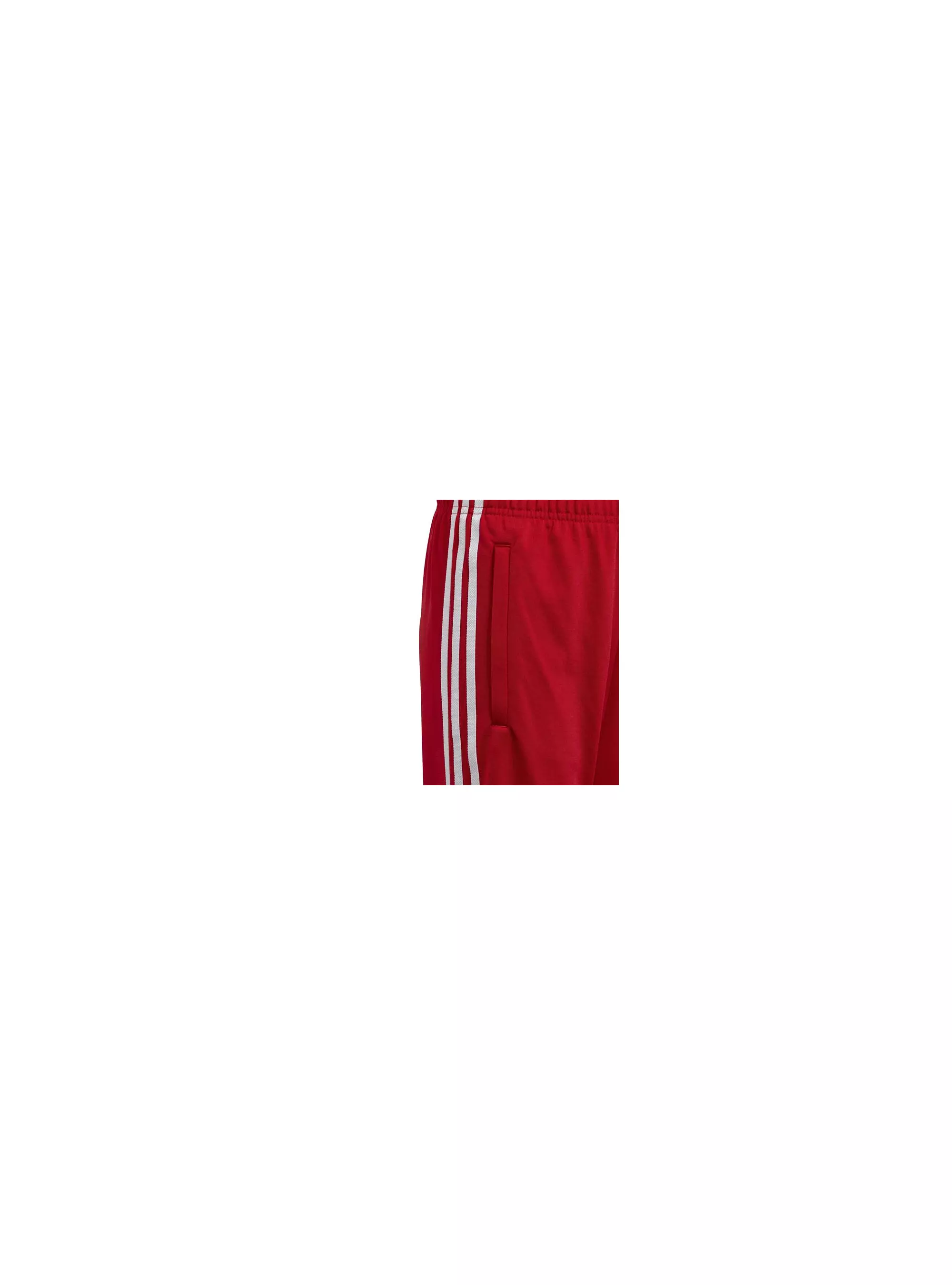 Adidas SST TRACKPANT GD2684