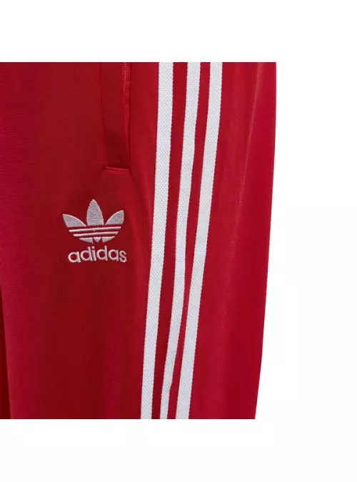 Adidas SST TRACKPANT GD2684
