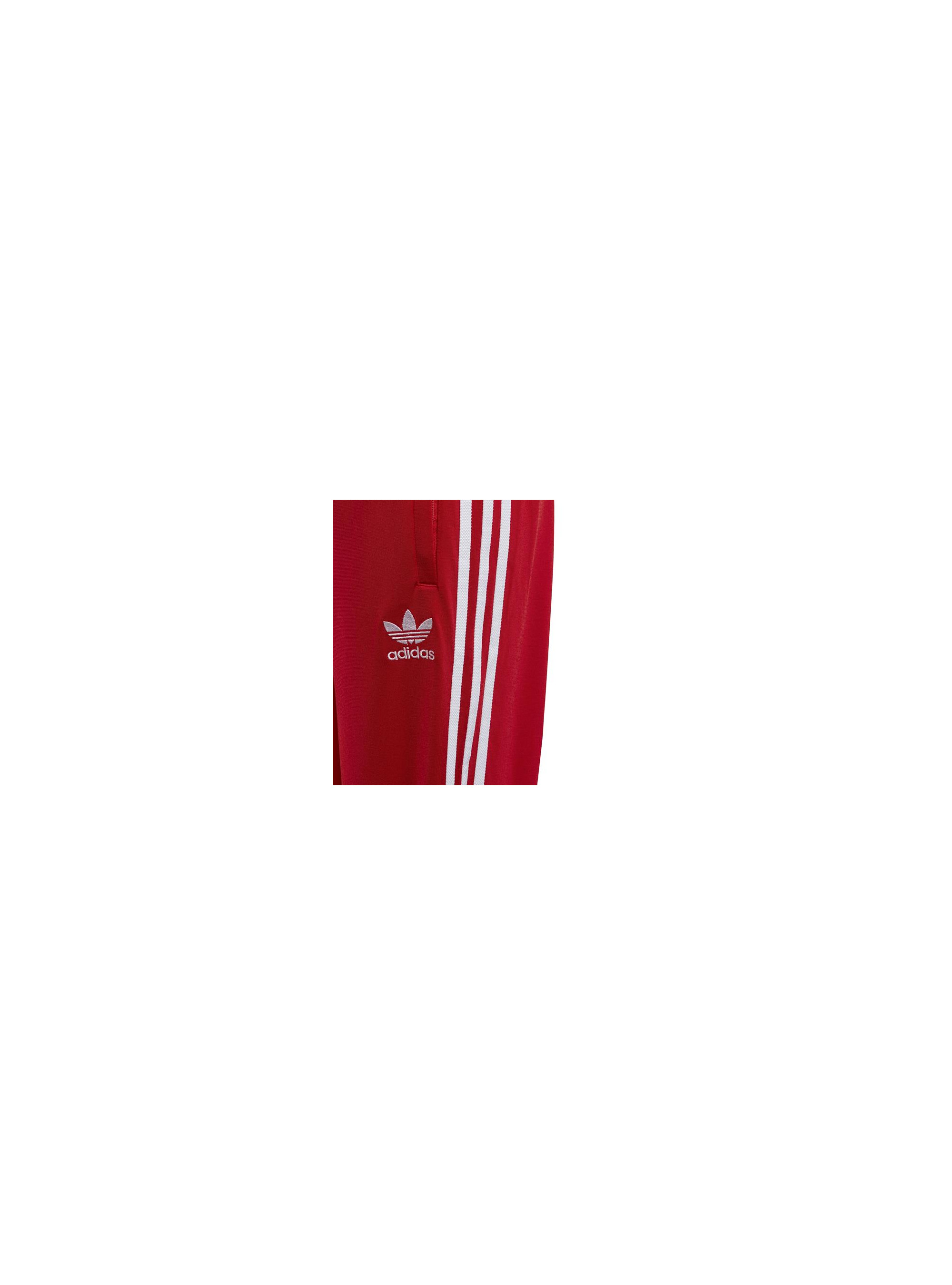 Adidas SST TRACKPANT GD2684