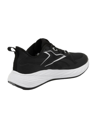 Reebok Buty damskie VERSE 100250388 - Czarne | Sklep Monotox