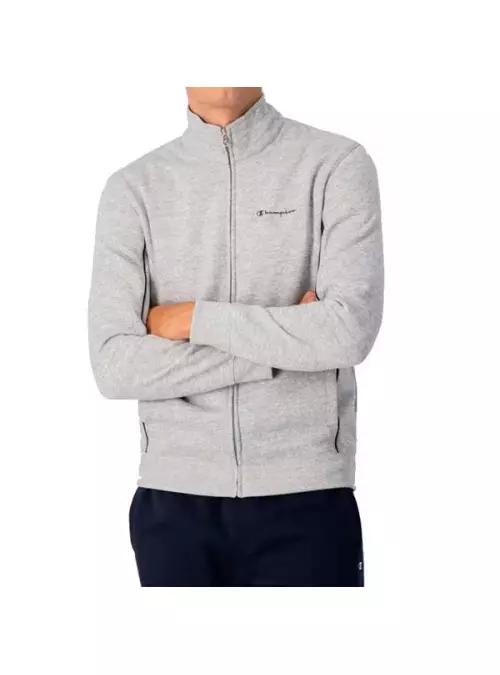Champion FULL ZIP SUIT 218111EM021