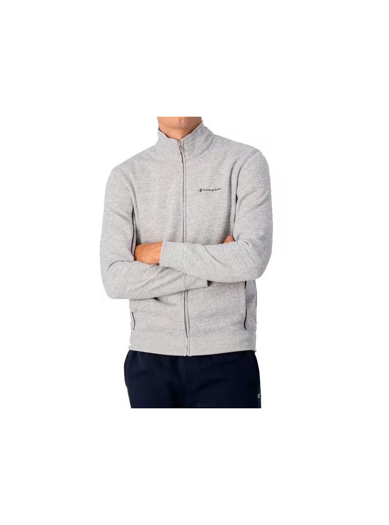Champion FULL ZIP SUIT 218111EM021