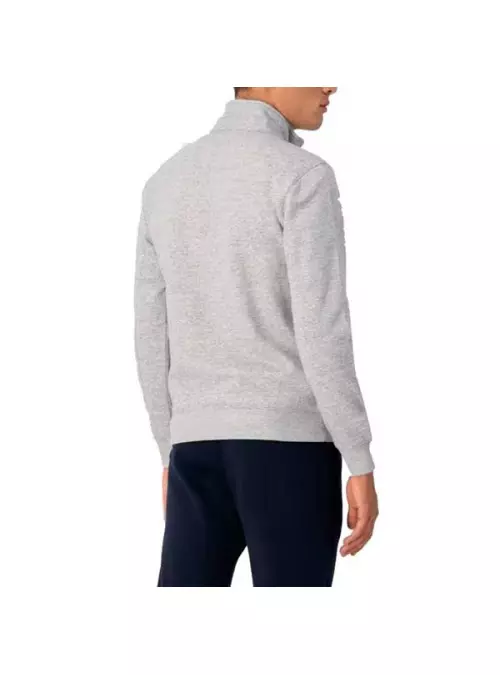Champion FULL ZIP SUIT 218111EM021