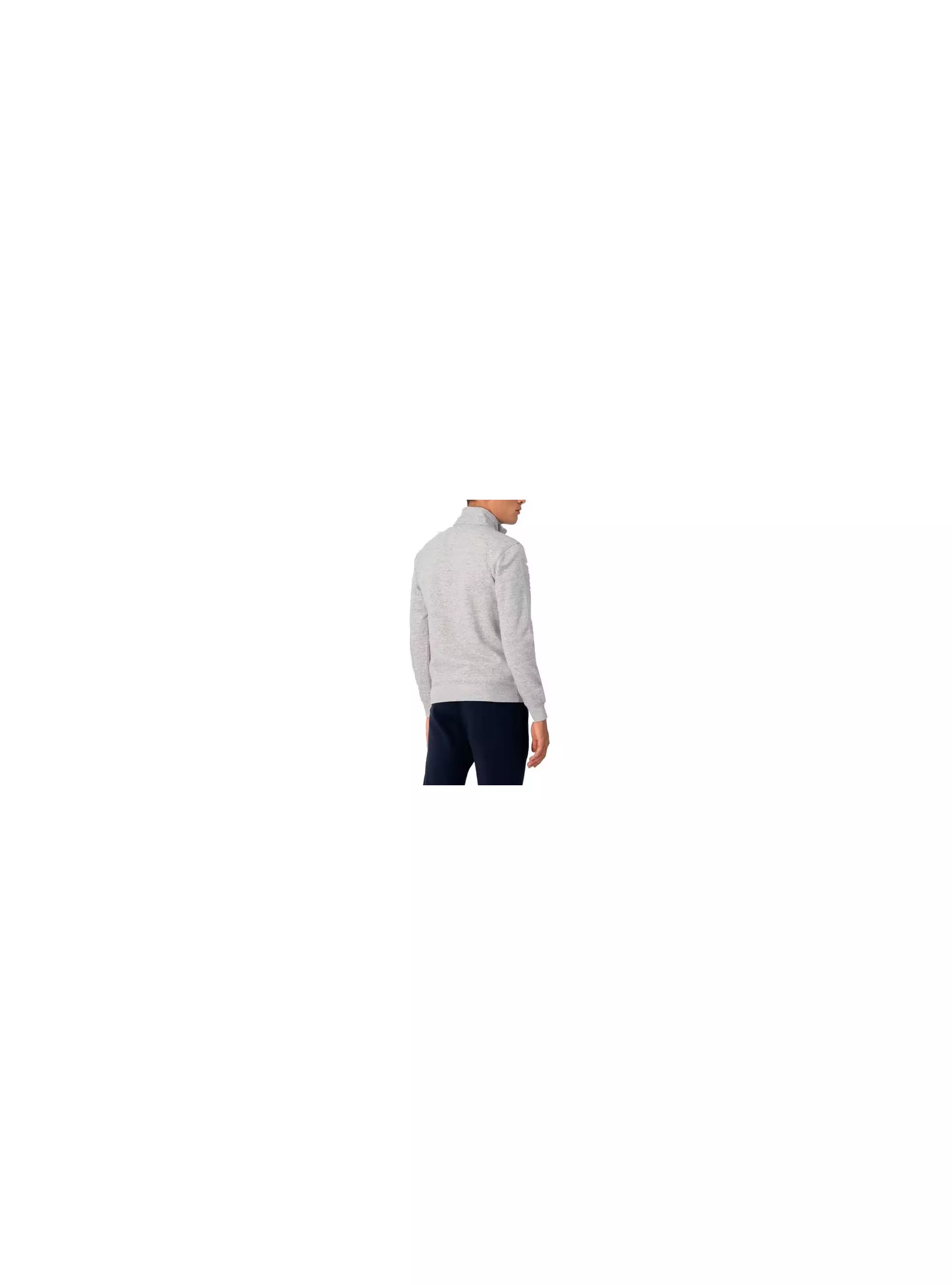 Champion FULL ZIP SUIT 218111EM021