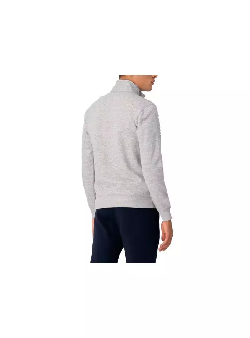 Champion FULL ZIP SUIT 218111EM021