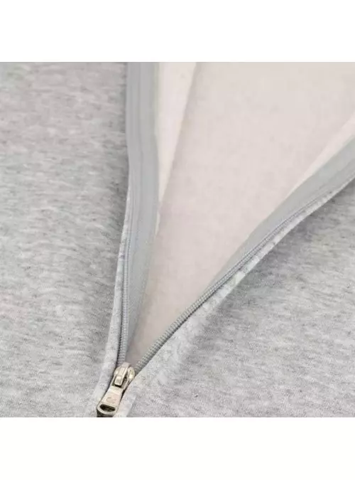 Champion FULL ZIP SUIT 218111EM021