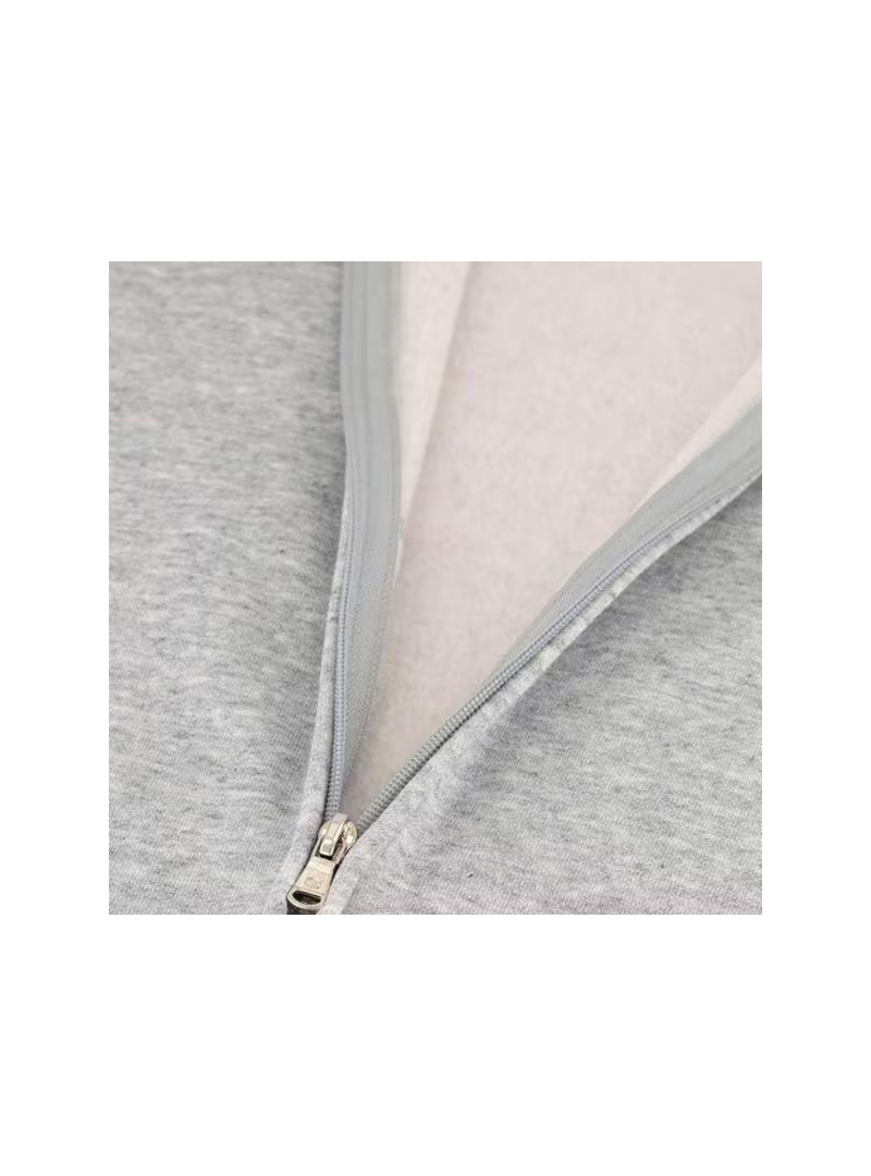 Champion FULL ZIP SUIT 218111EM021