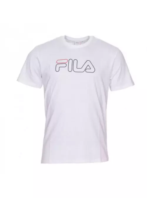 Fila PAUL TEE M 687137M67