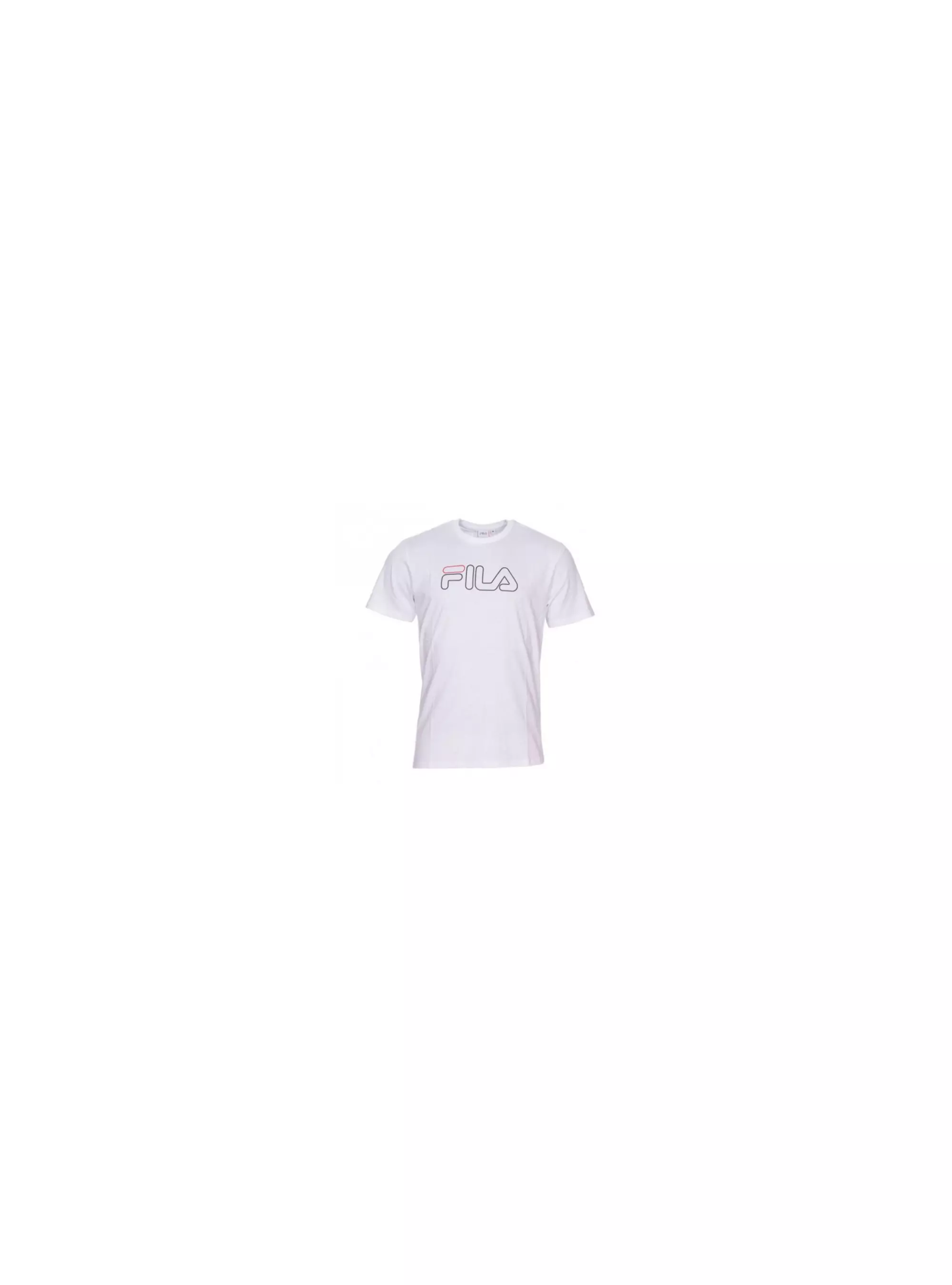 Fila PAUL TEE M 687137M67