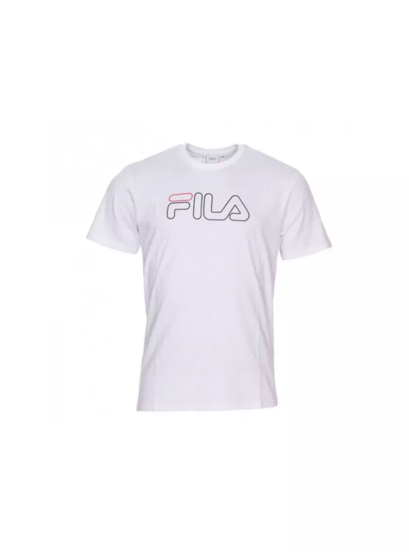 Fila PAUL TEE M 687137M67