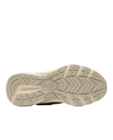 Reebok Buty damskie BELWAVE 100257089 - Beżowe | Sklep Monotox