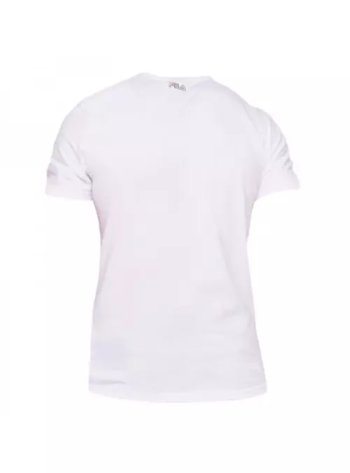 Fila PAUL TEE M 687137M67