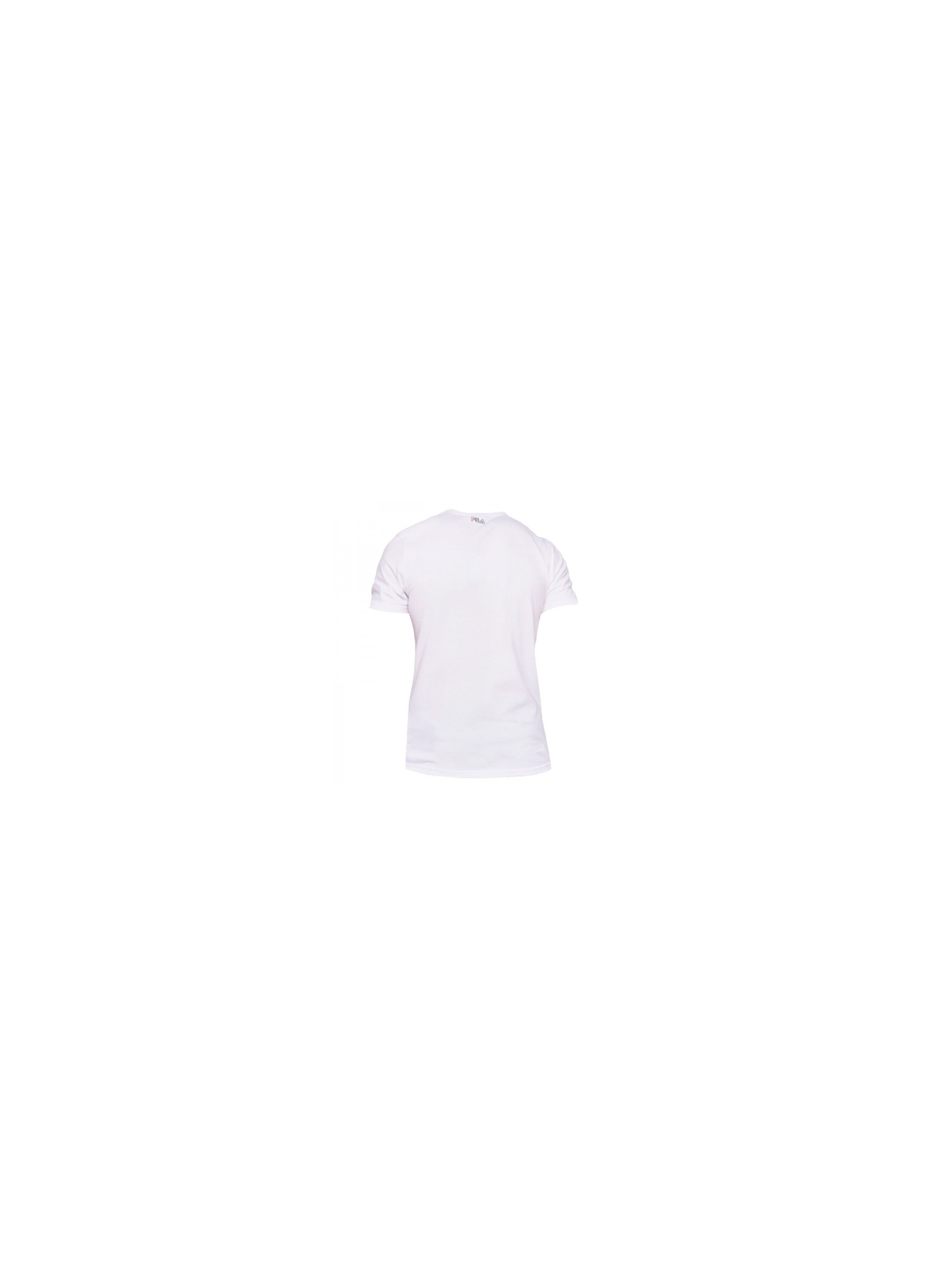 Fila PAUL TEE M 687137M67