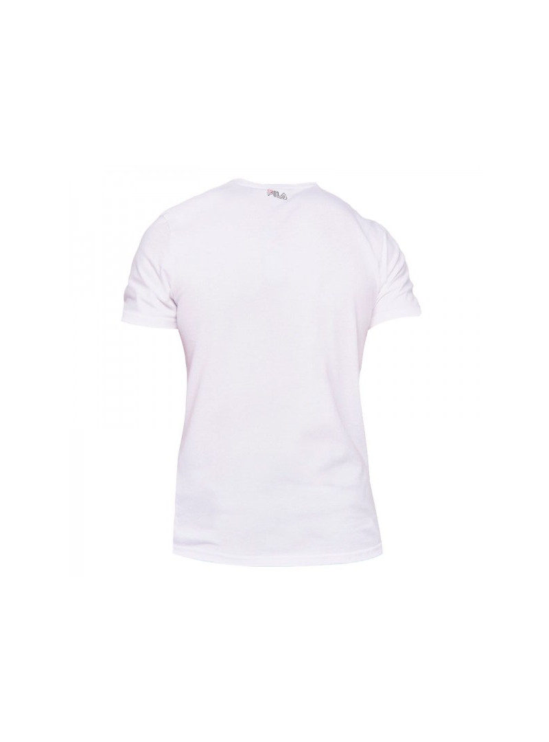 Fila PAUL TEE M 687137M67